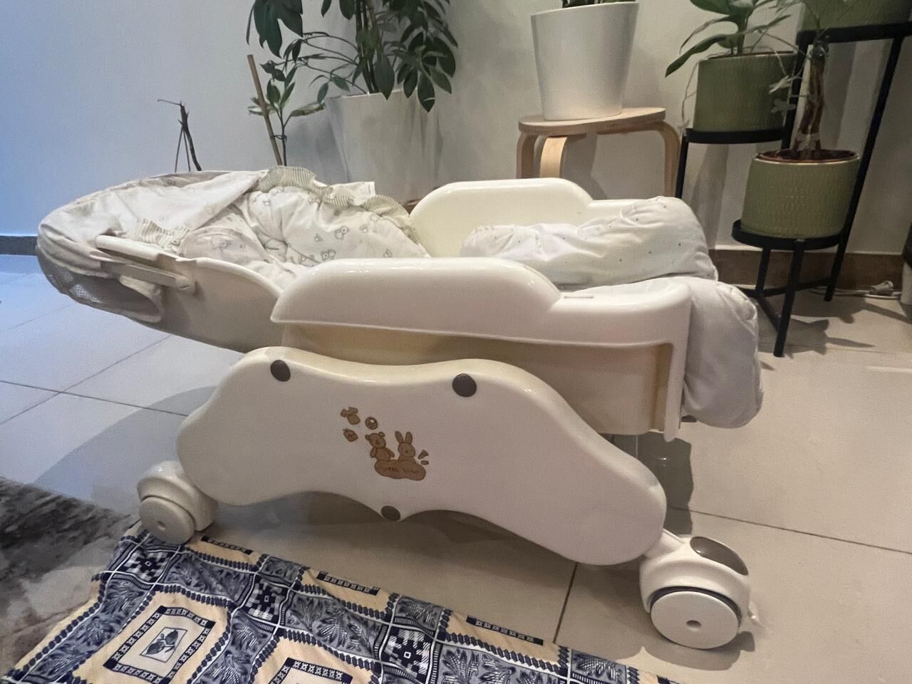 Al Rawabi, Household Items, SAR 1,  Household Items For Sale