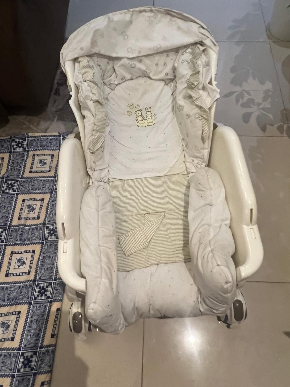 Al Rawabi, Household Items, SAR 1,  Household Items For Sale