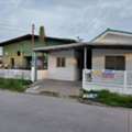 THB 2800,  6 BR,  60 Sq. Feet,  Please Leave Good Assets For Consideration. Rangsit University Area, 60 Sq M, 9 Rooms,