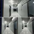 THB 22000000,  1 BR,  504 Sq. Feet,  Factory For Sale, Producing Cosmetics, Dietary Supplements, Has Factory No. 4 License,