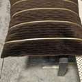 SAR 30,  Sofa Cushion In New Condition (4 Pcs)