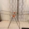 SAR 30,  Clothes Drying Stand