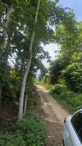 Bangkok, Real Estate For Sale, THB 500000,  6 BR,  1235 Sq. Feet,  Please Leave Good Assets For Consideration. Land Next To A Stream For Rent Next To The