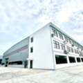THB 532000,  100 Sq. Feet,  Warehouse And Factory For Rent, Suitable For A Production Factory. Distribution Center