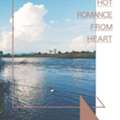THB 500000,  6 BR,  405 Sq. Feet,  Please Leave Good Assets For Consideration. For Rent Next To The Nan River, Mueang Nan,
