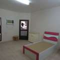 SAR 1400/month,  25 Sq. Meter,  Single Furnished Room With Shared Washroom & Kitchen For Single Executive Bachelor 1400