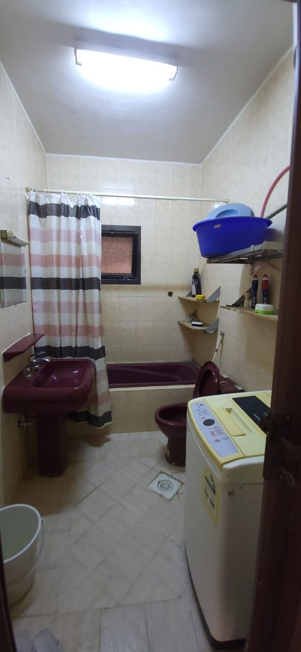 Al Malaz, Rooms for Rent, SAR 1400/month,  25 Sq. Meter,  Single Furnished Room With Shared Washroom & Kitchen For Single Executive Bachelor 1400