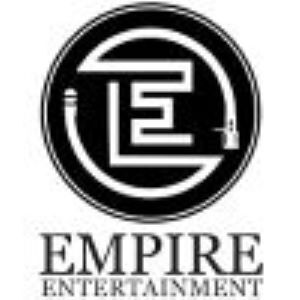 New York, Event Planning, Indian DJ Tampa