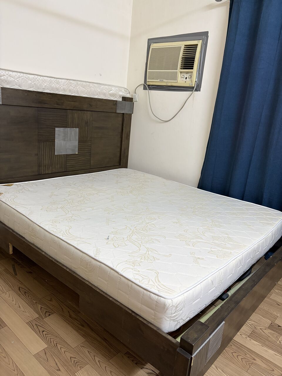 East Riffa, Furniture, BHD 30,  Furniture In Good Condition
