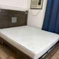 BHD 30,  Furniture In Good Condition