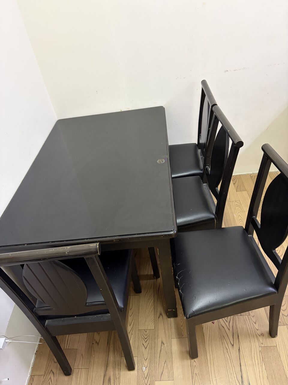 East Riffa, Furniture, BHD 30,  Furniture In Good Condition