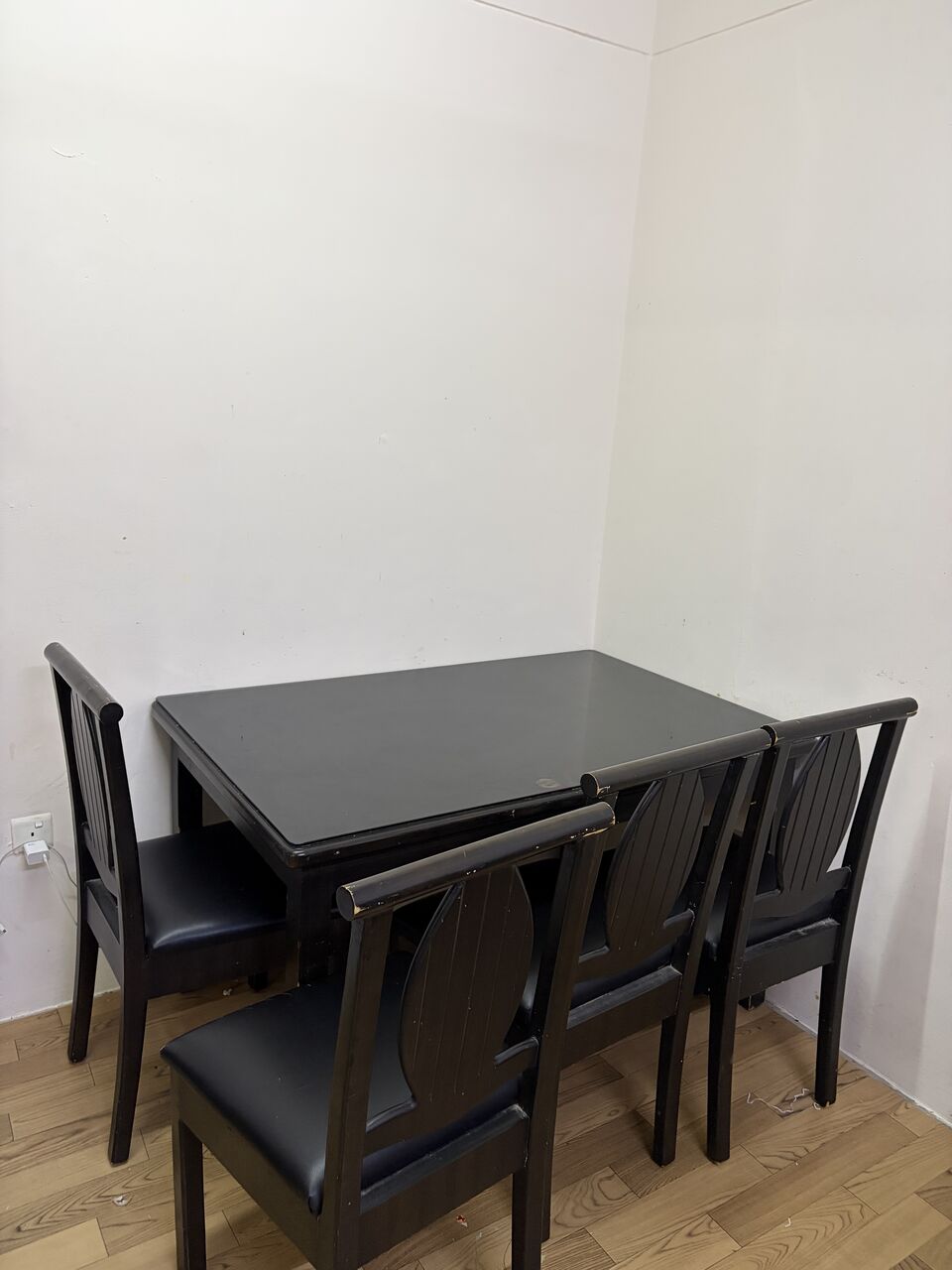 East Riffa, Furniture, BHD 30,  Furniture In Good Condition