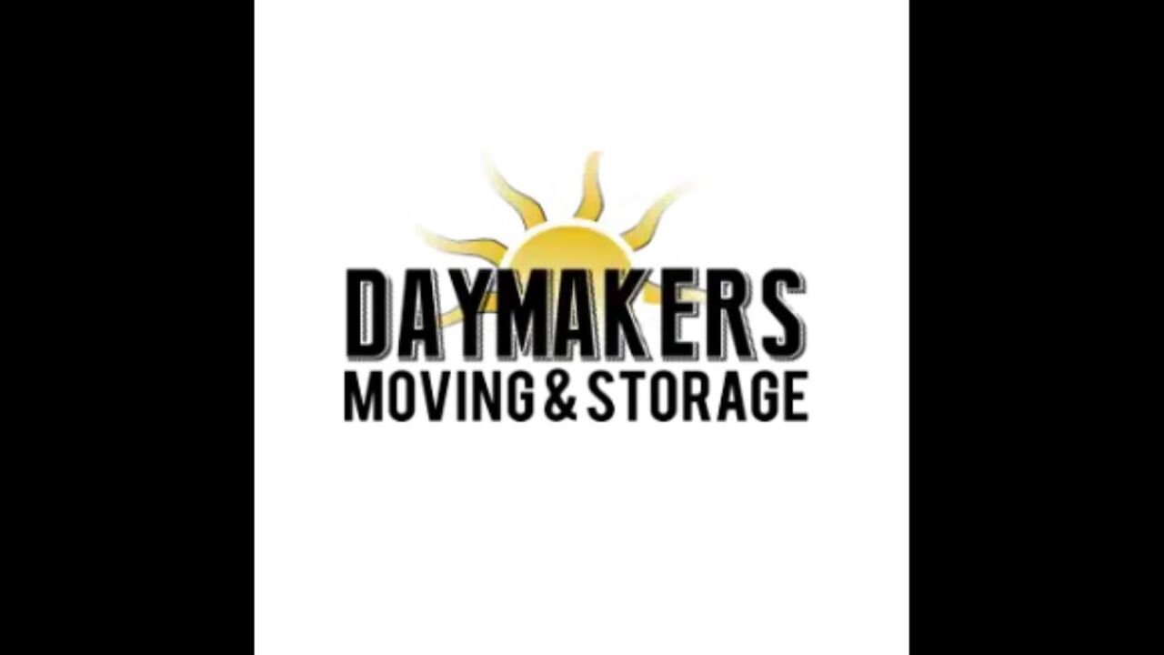 New York, Labor/Moving, Daymakers Moving And Storage