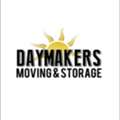 Daymakers Moving And Storage