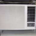 SAR 700,  For Sell Used Window Air Conditioners
