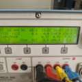 Electrical Testing And Commissioning Engineer