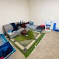 1 Room Available For Rent 3 Months Shola Pump Near Hot And Spicy