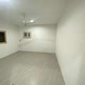 I Have A Room, Kitchen, And Bathroom In The City Of Buqayq.