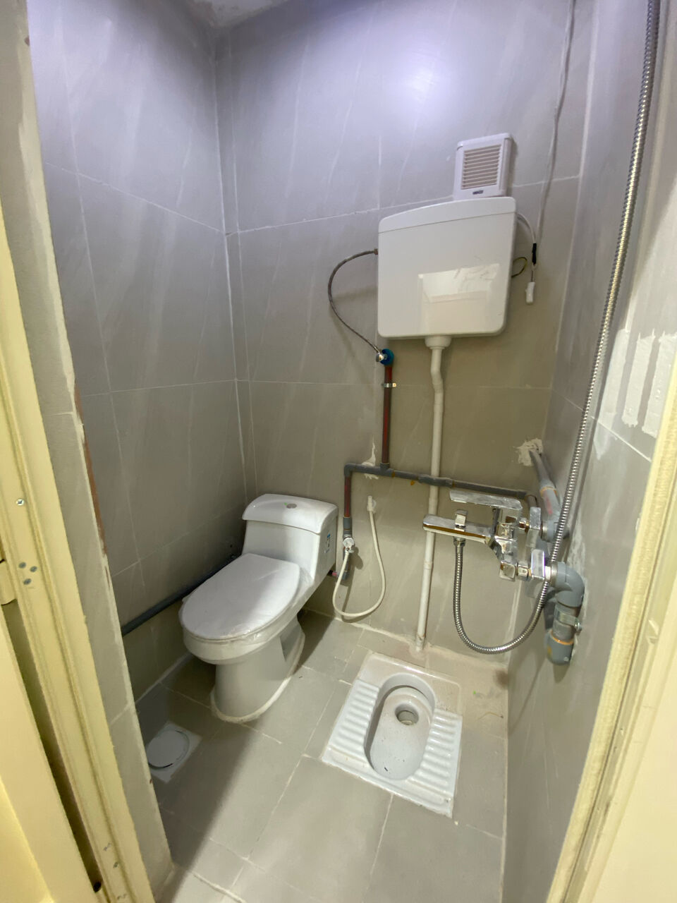Abqaiq, Real Estate, I Have A Room, Kitchen, And Bathroom In The City Of Buqayq.