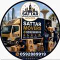 SATTAR MOVERS AND .PACKERS HOUSE SHIFTING SERVICE IN JEDDAH 0592889919