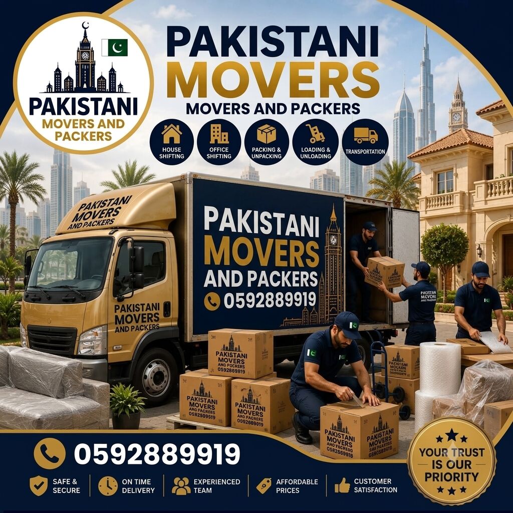Jeddah, Household, SATTAR MOVERS AND .PACKERS HOUSE SHIFTING SERVICE IN JEDDAH 0592889919