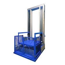 New Delhi, Industrial Machinery, Drop Tester