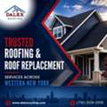 Trusted Roofing & Roof Replacement Services Across Western New York