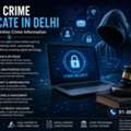 Top Cyber Security Lawyer In New Delhi