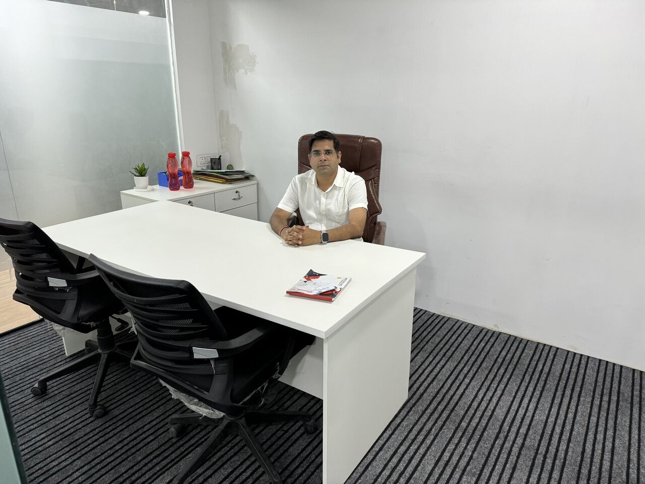 New Delhi, Legal, Top Cyber Security Lawyer In New Delhi