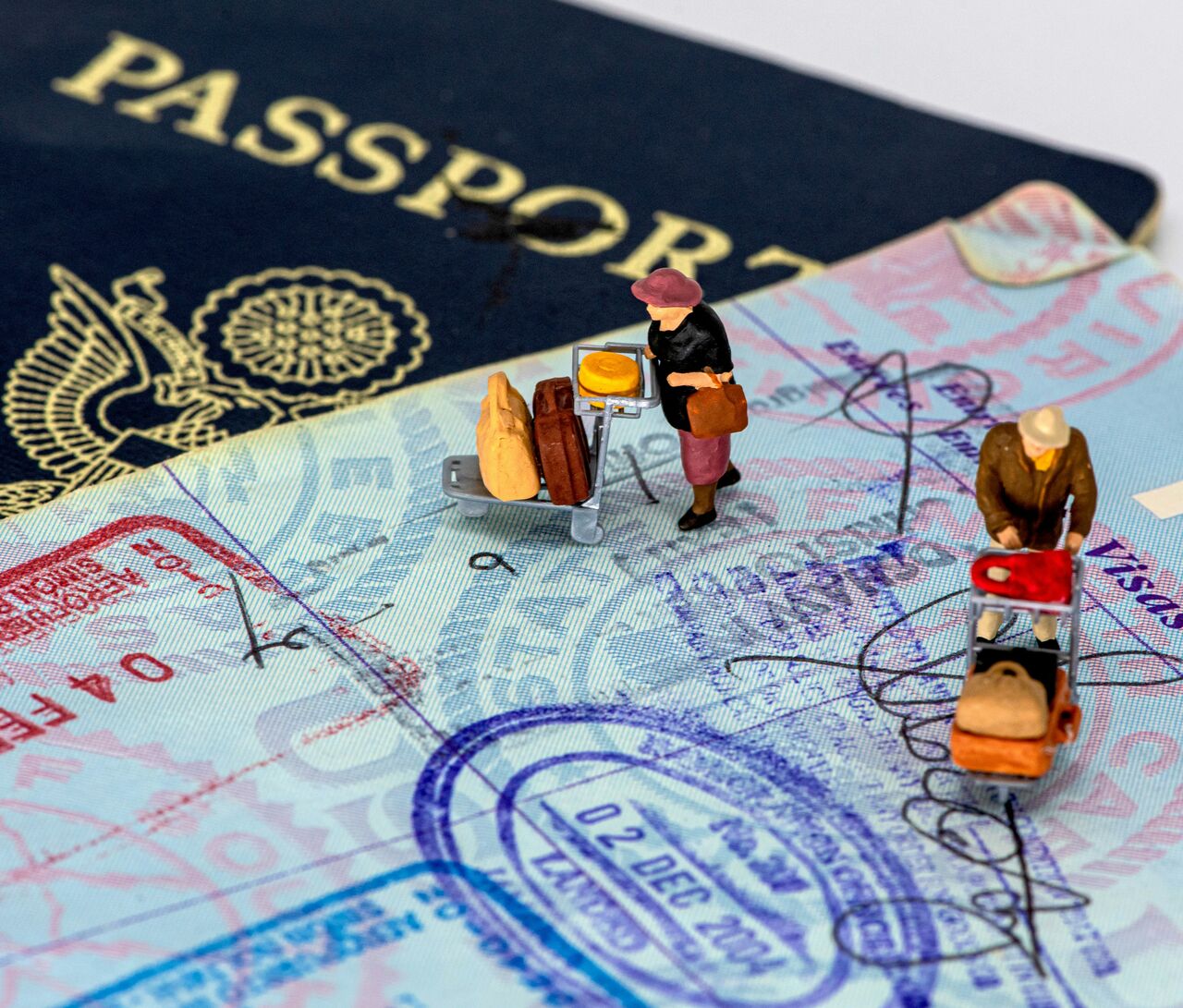Manama, Travel, Travel The World &ndash; We Can Help