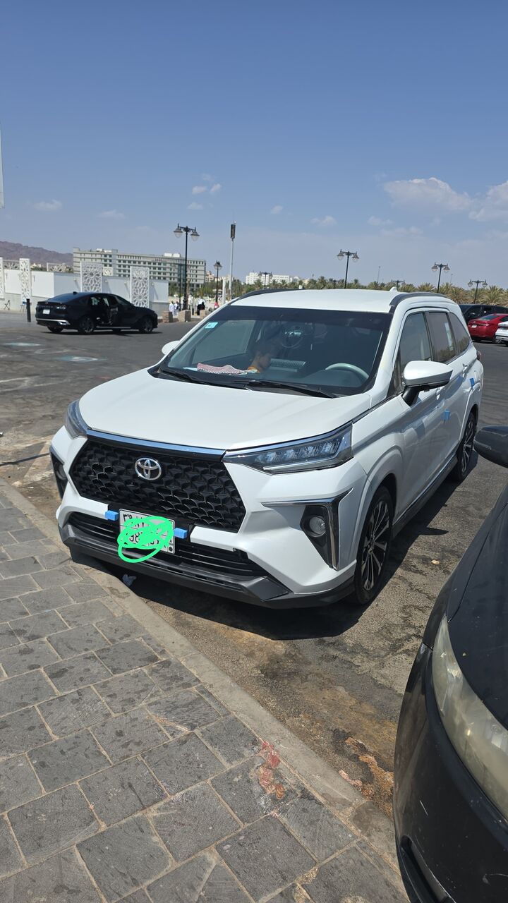Riyadh, Passenger Transport, Pick And Drop Service