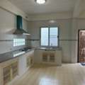 THB 30000,  52 Sq. Feet,  2-story Detached House For Rent, Close To Only 600 Meters To BTS Udomsuk, Sukhumvit 66,