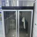 SAR 7000,  Meat Refrigerator