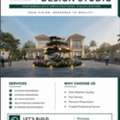 🎯 Need High-Quality 3D Architectural Visualization?