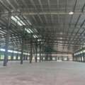 THB 150,  0 Sq. Feet,  BR 1924 New Warehouse For Rent, Size 3,600�5,300 Sq M, Nikhom Phatthana, Rayong,