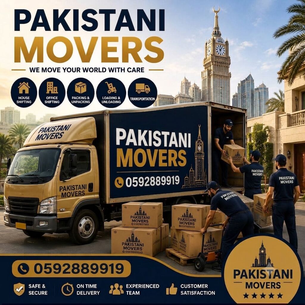 Jeddah, Relocation, SATTAR :MOVERS AND PACKERS HOUSE SHIFTING SERVICE IN JEDDAH 0592889919