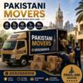 SATTAR :MOVERS AND PACKERS HOUSE SHIFTING SERVICE IN JEDDAH 0592889919