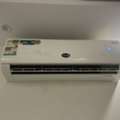 SAR 1,  Ac For Sale