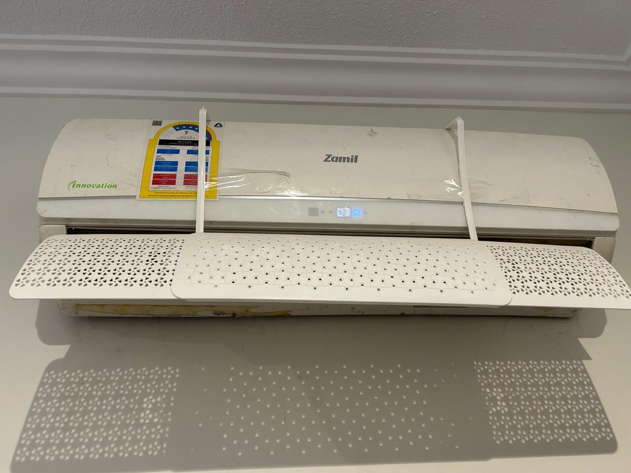 Khobar, Air Conditioners, SAR 1,  Ac For Sale