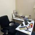 SAR 100,  Table Or Computer Table With Chair
