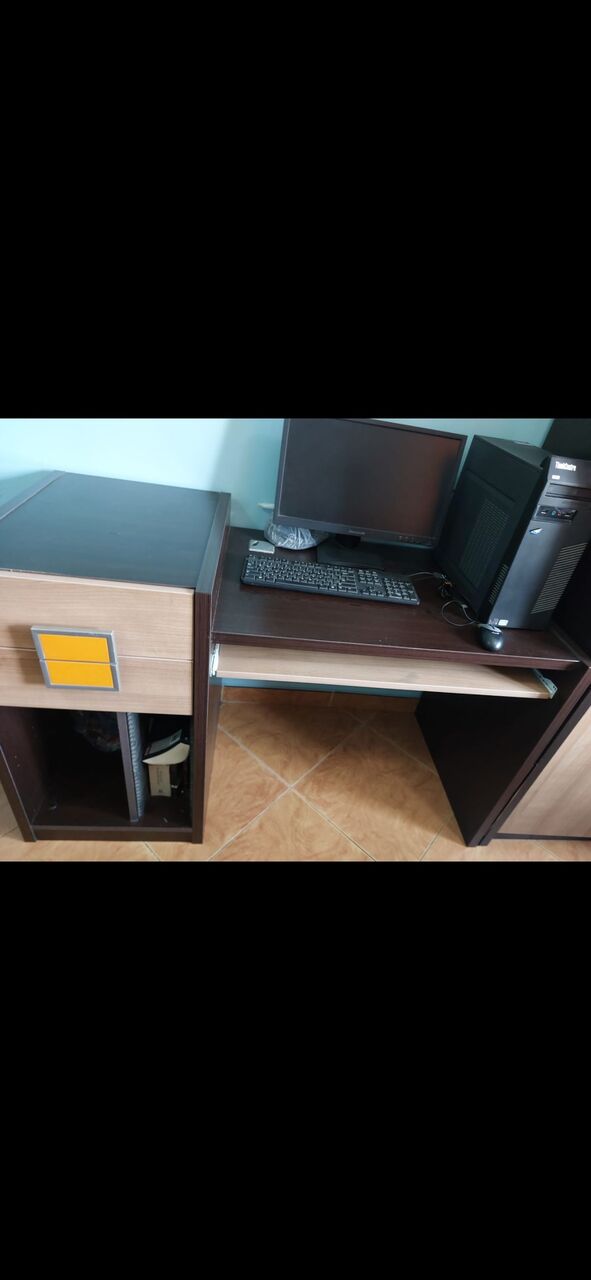 Manama, Furniture, BHD 40,  Study Table