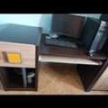 BHD 40,  Study Table
