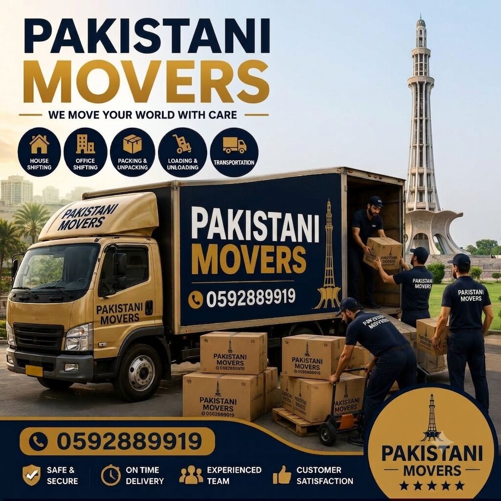 Jeddah, Relocation, SATTAR MOVERS AND PACKERS HOUSE SHIFTING SERVICE IN :JEDDAH 0592889919