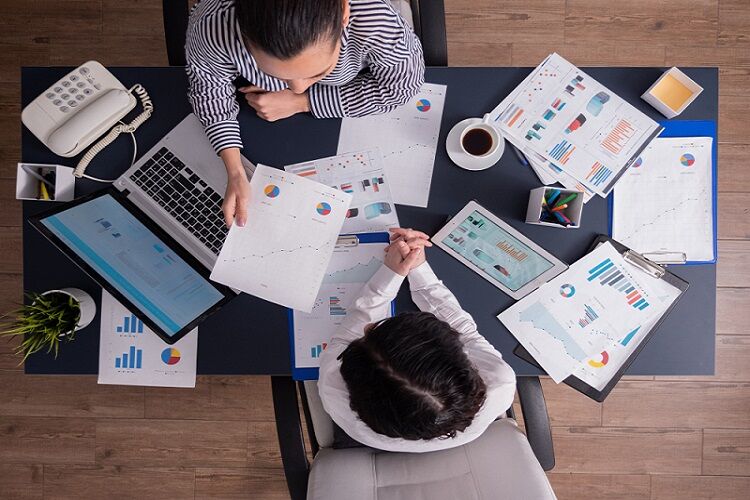 Manchester, Marketing, Hospitality Digital Marketing Agency