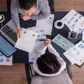 Hospitality Digital Marketing Agency