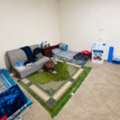SAR 1500/month,  Furnished,  1 Room Available For 3 Month Rent Near Shola Pump