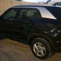SAR 55000,  Hyundai Creta,  2022,  Automatic,  67000 KM,