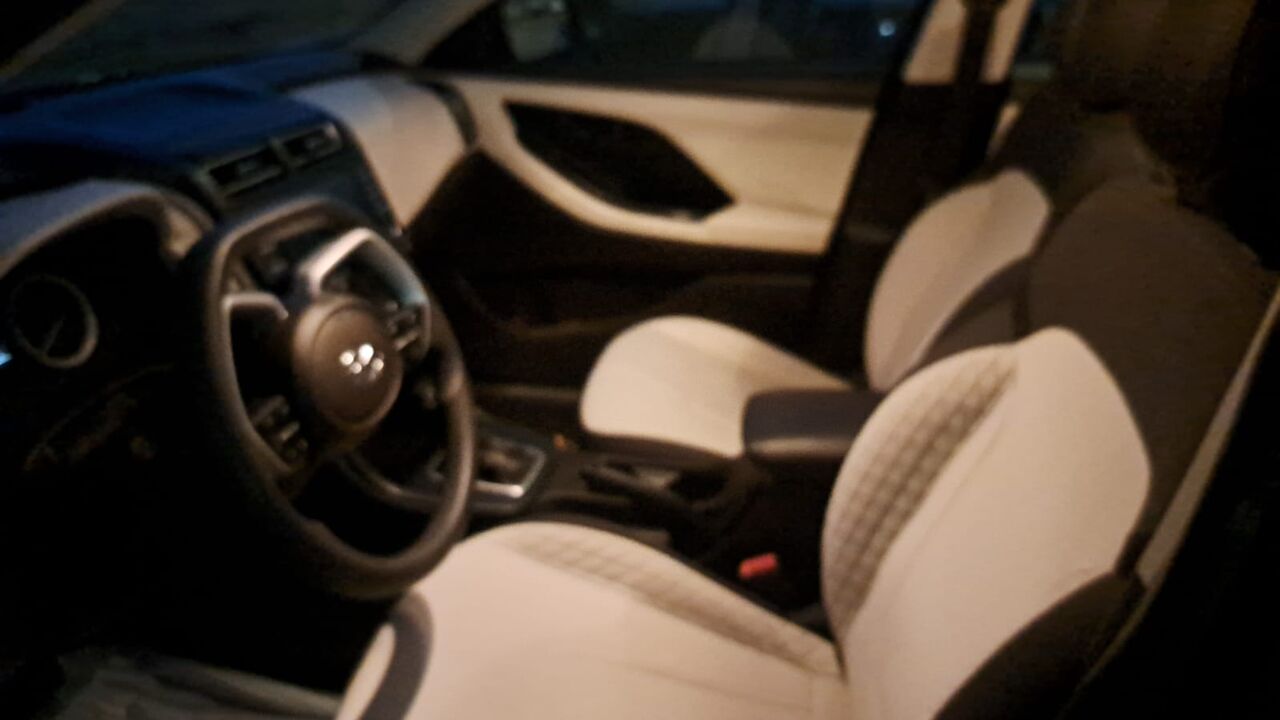 Riyadh, Vehicles, Cars & Trucks , SAR 55000,  Hyundai Creta,  2022,  Automatic,  67000 KM,