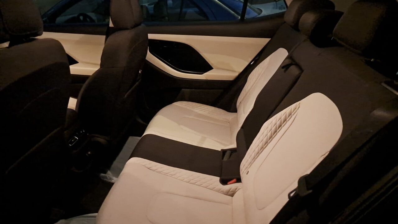 Riyadh, Vehicles, Cars & Trucks , SAR 55000,  Hyundai Creta,  2022,  Automatic,  67000 KM,
