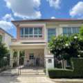 THB 42000,  54 Sq. Feet,  #EANF#